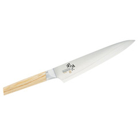 貝印 関孫六 10000CL 牛刀 210mm AE5256CL10000ｷﾞﾕｳﾄｳ210