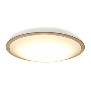 アイリスオーヤマ ~8畳用 LEDシーリングライト CL8DL-5.1MXWFU アイリスオーヤマ ~8畳用 LEDシーリングライト CL8DL-5.1MXWFU