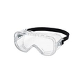 トラスコ中山 TRUSCO　飛来粉塵用セーフティゴーグル　ポリカーネートレンズ GS-1530