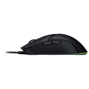 Razer ゲーミングマウス Razer Cobra RZ01-04650100-R3M1-イメージ2
