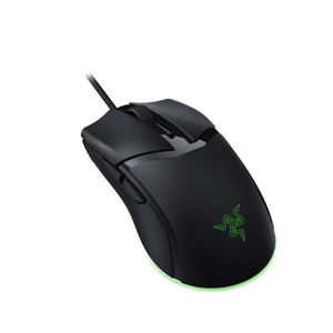 Razer ゲーミングマウス Razer Cobra RZ01-04650100-R3M1-イメージ3