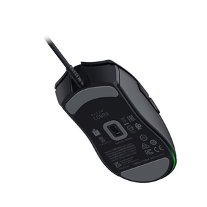 Razer ゲーミングマウス Razer Cobra RZ01-04650100-R3M1-イメージ4