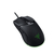Razer ゲーミングマウス Razer Cobra RZ01-04650100-R3M1-イメージ3