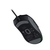 Razer ゲーミングマウス Razer Cobra RZ01-04650100-R3M1-イメージ4