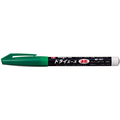 寺西化学工業 マジックインキ ドライエース 緑 F185442-MD-007-T4
