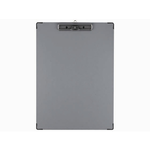 コクヨ 用箋挟B(クロス貼り) A3タテ 短辺とじ F805285-ﾖﾊ-48-イメージ1