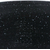 ＬＩＶ ＰＬＵＳ 好味 アルミ 雪平鍋 22cm ダイヤモンドコートマーブル FCF891M-NM-293-イメージ5