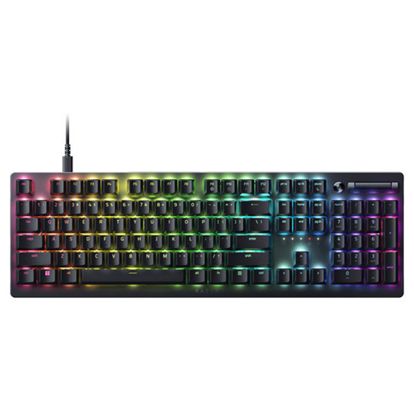 匿名配送 Razer BlackWidow V3ゲーミングキーボードジャンク品 匿名配送 Razer BlackWidow V3ゲーミングキーボードジャンク品
