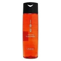 LebeL ルベルイオクレンジングクリアメント ﾙﾍﾞﾙｲｵｸﾘｱﾒﾝﾄｼﾔﾝﾌﾟ200ML