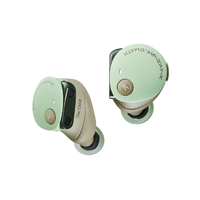 オーディオテクニカ ATH-CKS50TW2 GG ワイヤレスイヤフォン『スター