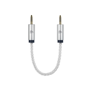 iFI Audio 4．4mm-4．4mm バランスケーブル 4.4MMTO4.4MM-CABLE-イメージ2