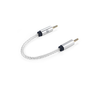iFI Audio 4．4mm-4．4mm バランスケーブル 4.4MMTO4.4MM-CABLE-イメージ6
