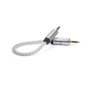 iFI Audio 4．4mm-4．4mm バランスケーブル 4.4MMTO4.4MM-CABLE-イメージ8