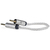 iFI Audio 4．4mm-4．4mm バランスケーブル 4.4MMTO4.4MM-CABLE-イメージ1