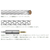 iFI Audio 4．4mm-4．4mm バランスケーブル 4.4MMTO4.4MM-CABLE-イメージ10