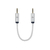 iFI Audio 4．4mm-4．4mm バランスケーブル 4.4MMTO4.4MM-CABLE-イメージ2