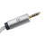 iFI Audio 4．4mm-4．4mm バランスケーブル 4.4MMTO4.4MM-CABLE-イメージ3