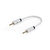 iFI Audio 4．4mm-4．4mm バランスケーブル 4.4MMTO4.4MM-CABLE-イメージ5