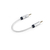 iFI Audio 4．4mm-4．4mm バランスケーブル 4.4MMTO4.4MM-CABLE-イメージ6