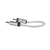 iFI Audio 4．4mm-4．4mm バランスケーブル 4.4MMTO4.4MM-CABLE-イメージ7