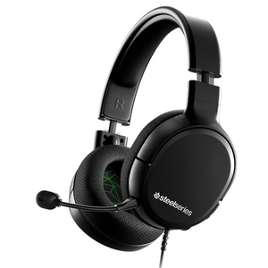 SteelSeries Arctis 1 (Xbox Series X) 61429 SteelSeries Arctis 1 (Xbox Series X) 61429