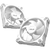ASUS Prime MR120 ARGB Fan - Triple Pack ホワイト MR120ARGBFANWHITE3IN1-イメージ5