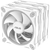 ASUS Prime MR120 ARGB Fan - Triple Pack ホワイト MR120ARGBFANWHITE3IN1-イメージ6