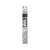 サクラクレパス ボールサインノック式用レフィルN04 ピュアブラック FCF796M-R-GBR04#49-イメージ1