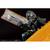 ピーエムオフィスエー PP110 プラアクト・オプション・シリーズ10： 双盾(ソウジュン) 2 (クリアオレンジ) ﾌﾟﾗｱｸﾄOP10ｿｳｼﾞﾕﾝ02ｵﾚﾝｼﾞ-イメージ8