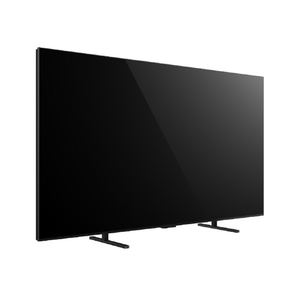 TCL 65V型4Kチューナー内蔵4K対応液晶テレビ 65A400-イメージ4