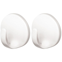 アスベル ラックスMG フック 2個入 FCF011V-A5861