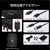 MSI MPG 341CQR QD-OLED X36 ブラック MPG-341CQR-QD-OLED-X36-イメージ12