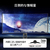 MSI MPG 341CQR QD-OLED X36 ブラック MPG-341CQR-QD-OLED-X36-イメージ2