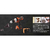 ブラック・アンド・デッカー コードレスマルチツール FC78084-BDCDMT120C-イメージ7