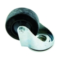 Movexx/MD1000 交換用キャスター 80mm 前輪 M0013 FCA126E-7669755