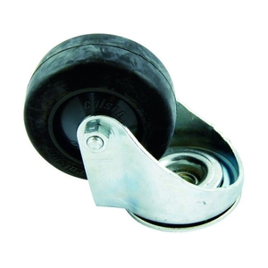 Movexx/MD1000 交換用キャスター 80mm 前輪 M0013 FCA126E-7669755-イメージ1