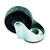 Movexx/MD1000 交換用キャスター 80mm 前輪 M0013 FCA126E-7669755-イメージ1