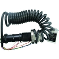 KITO/電気チェーンブロック キトーセレクトED3B形用部品 FC759UA-2247047