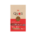 スマック Quoli シニア猫用 まぐろ 160g FCG593U