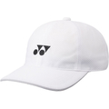 ＹＯＮＥＸ ジュニアメッシュキャップ FCG738X-40106J-011