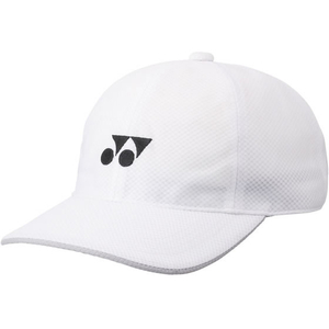 ＹＯＮＥＸ ジュニアメッシュキャップ FCG738X-40106J-011-イメージ1