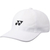 ＹＯＮＥＸ ジュニアメッシュキャップ FCG738X-40106J-011-イメージ1