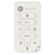 アイリスオーヤマ WOOZOO 360 i アイボリー KCF-SDS151TEC-PD-C-イメージ2