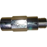 Zahren/シマルーベ用逆流防止バルブ ST20200 FCD510B-1309419