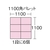 三菱ケミカルインフラテック S型コンテナ有効内寸396×305×199mm 黄 FC457GY-5036593-イメージ2