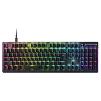 RAZER ゲーミングキーボード DeathStalker V2 JP Clicky Optical Switch RZ03-04503100-R3J1