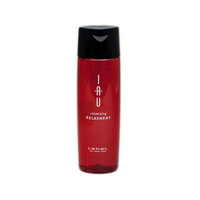 LebeL ルベルイオクレンジングリラックスメント ﾙﾍﾞﾙｲｵﾘﾗﾂｸｽﾒﾝﾄSP200ML
