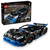レゴジャパン LEGO 42176 Porsche GT4 e-Performance レースカー 42176ﾎﾟﾙｼｴ4Eﾊﾟﾌｵ-ﾏﾝｽEﾚ-ｽｶ-イメージ1