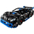 レゴジャパン LEGO 42176 Porsche GT4 e-Performance レースカー 42176ﾎﾟﾙｼｴ4Eﾊﾟﾌｵ-ﾏﾝｽEﾚ-ｽｶ-イメージ3