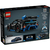 レゴジャパン LEGO 42176 Porsche GT4 e-Performance レースカー 42176ﾎﾟﾙｼｴ4Eﾊﾟﾌｵ-ﾏﾝｽEﾚ-ｽｶ-イメージ4